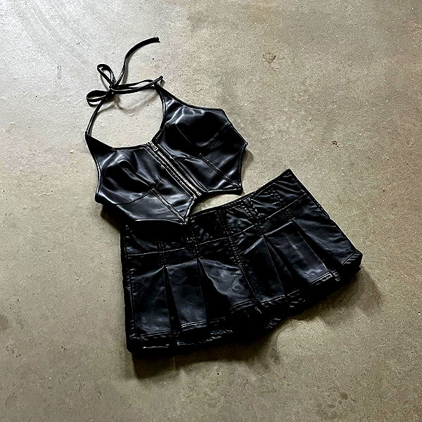 8.08.315 instagram image archive image