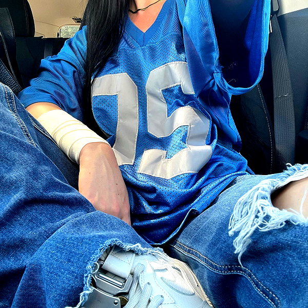 8.08.315 instagram image archive image
