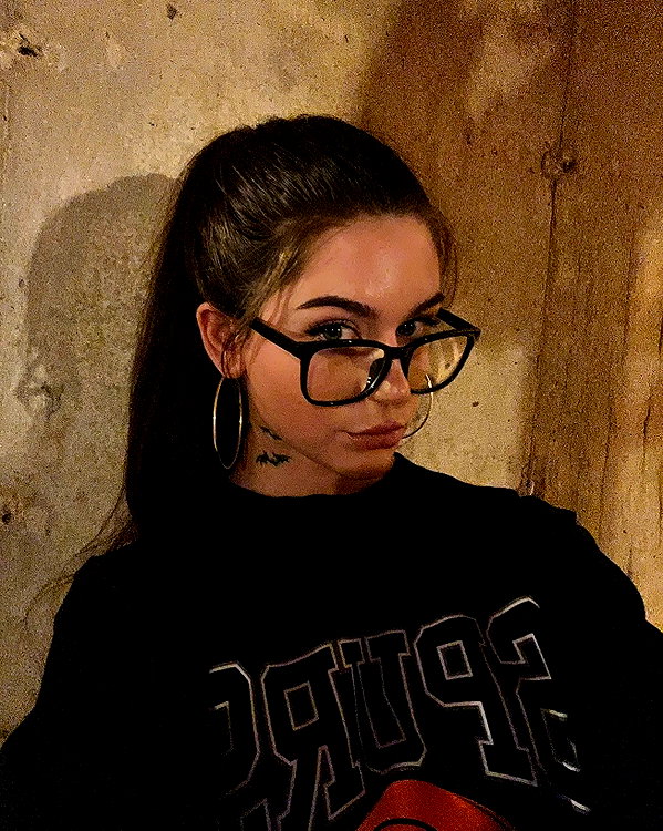 8.08.315 instagram image archive image