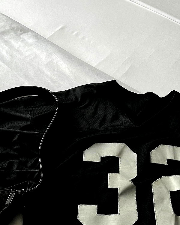 8.08.315 instagram image archive image