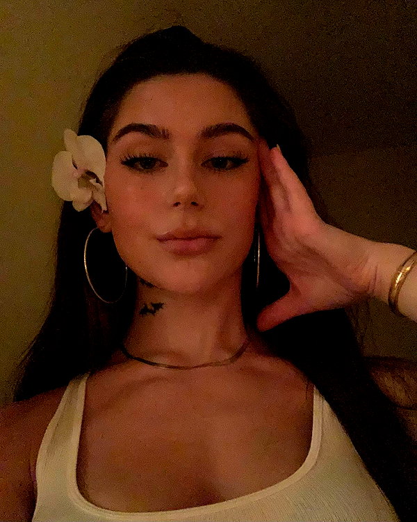 8.08.315 instagram image archive image