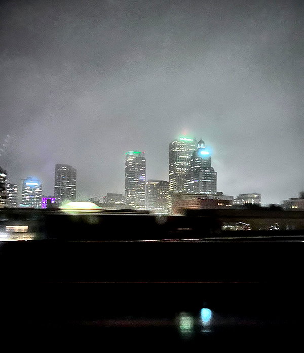 8.08.315 instagram image archive image