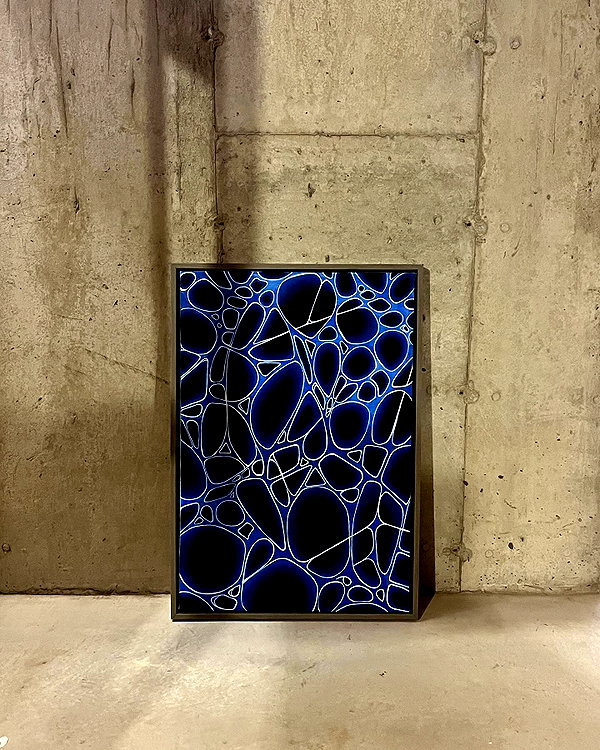 8.08.315 instagram image archive image