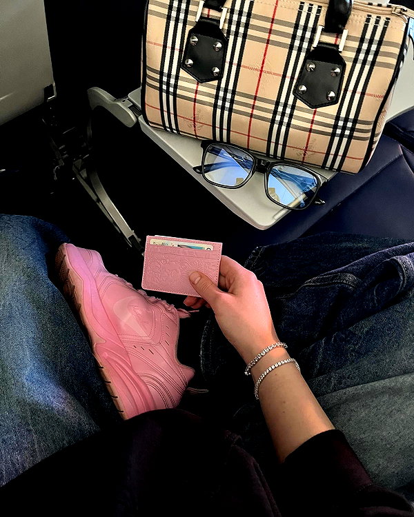 8.08.315 instagram image archive image