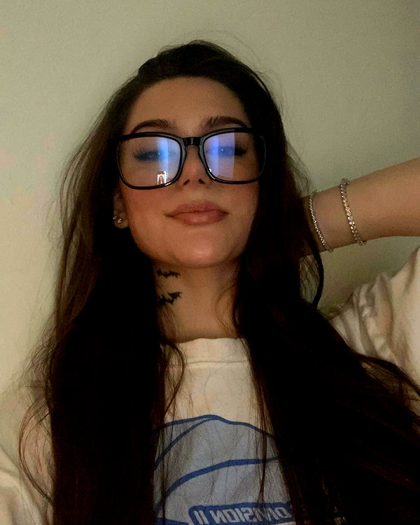 8.08.315 instagram image archive image