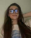 8.08.315 Altpins Profile Picture