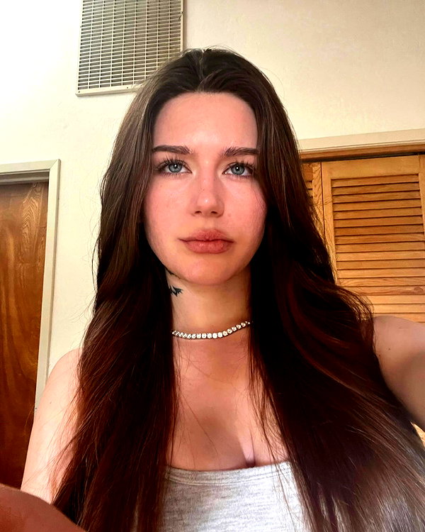 8.08.315 instagram image archive image