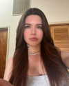8.08.315 Altpins Profile Picture