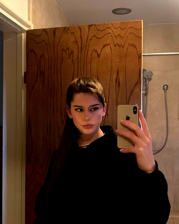 8.08.315 instagram image archive image