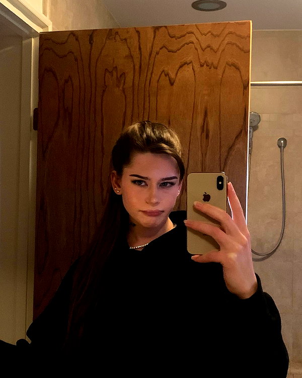 8.08.315 instagram image archive image
