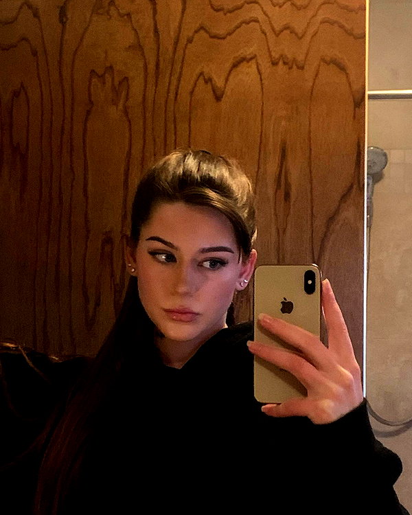 8.08.315 instagram image archive image