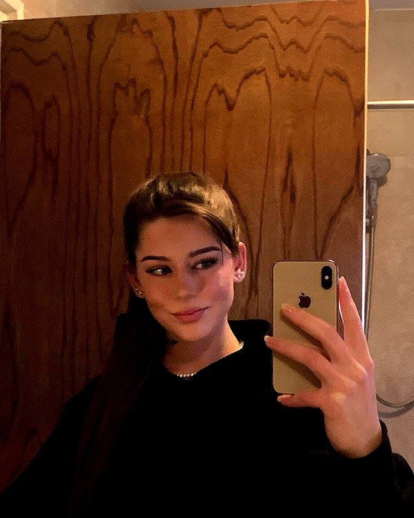 8.08.315 instagram image archive image
