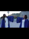 801.k4tie Altpins Profile Picture