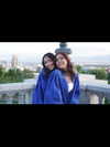 801.k4tie Altpins Profile Picture