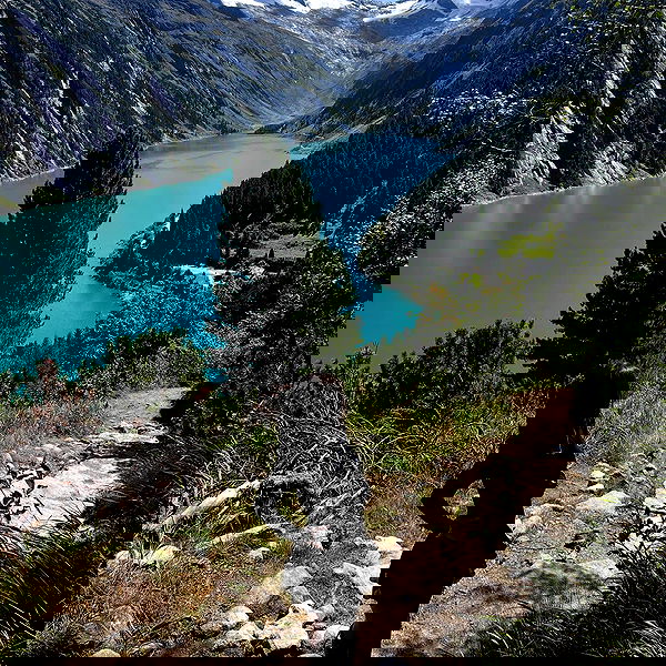 888r0mee image ~ Altpins