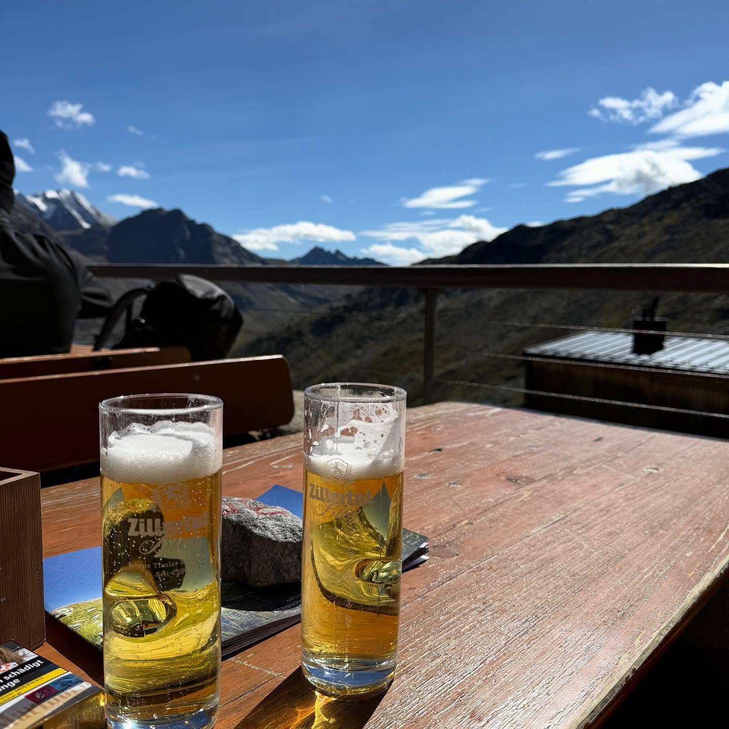 888r0mee instagram image archive image