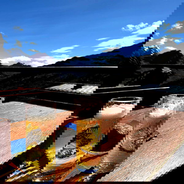 888r0mee image ~ Altpins