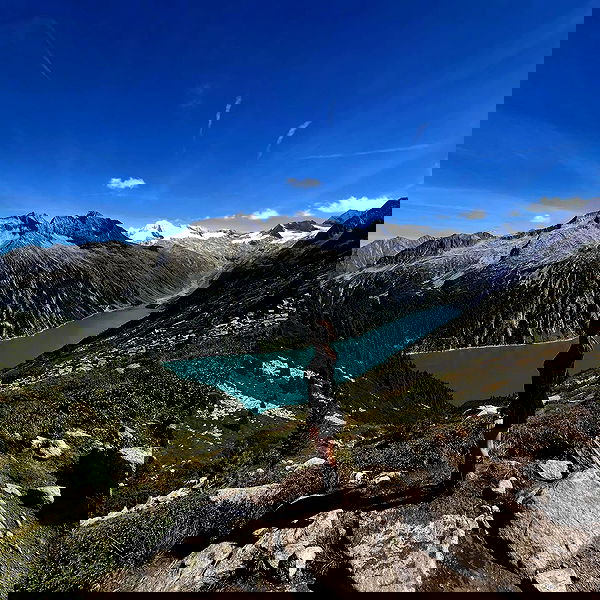 888r0mee image ~ Altpins