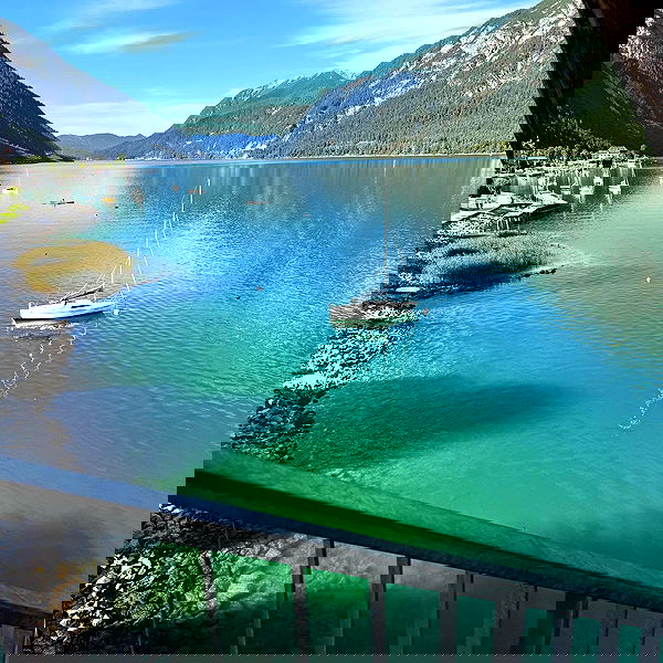 888r0mee image ~ Altpins