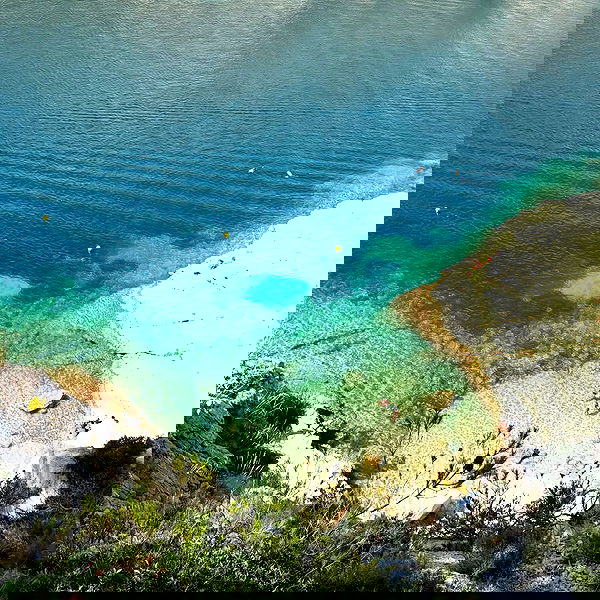 888r0mee image ~ Altpins