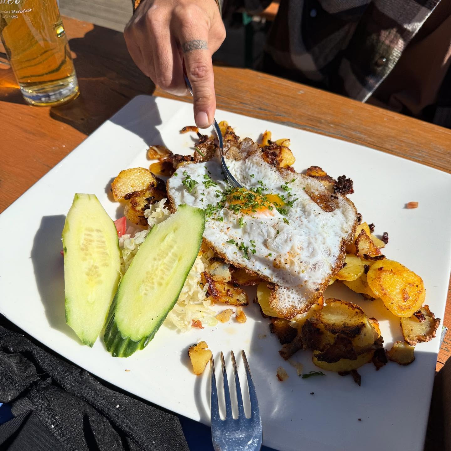 888r0mee instagram image archive image