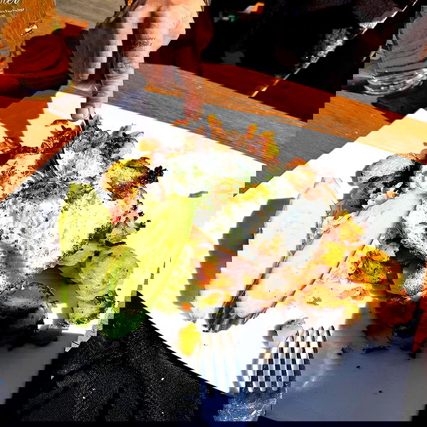 888r0mee image ~ Altpins