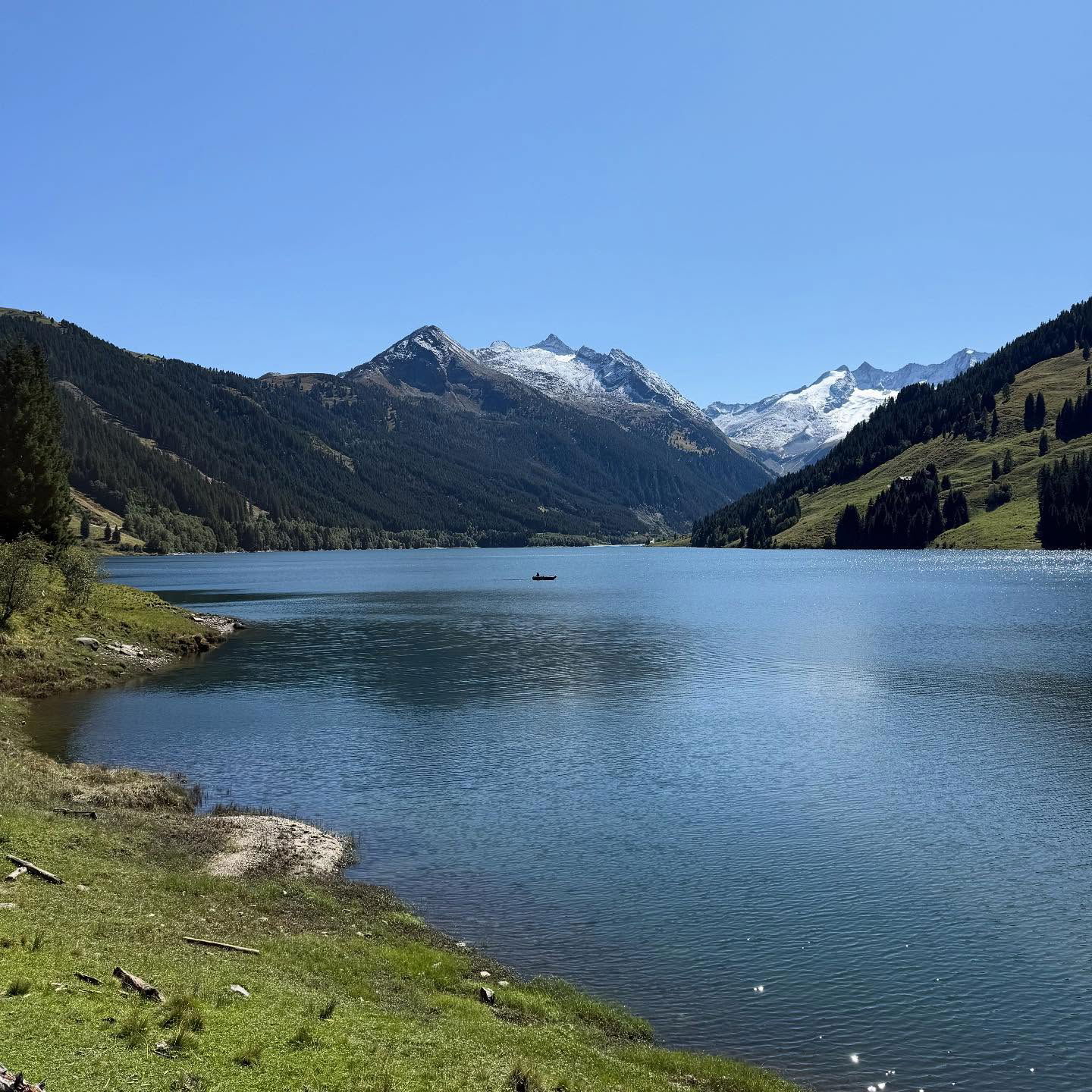 888r0mee instagram image archive image