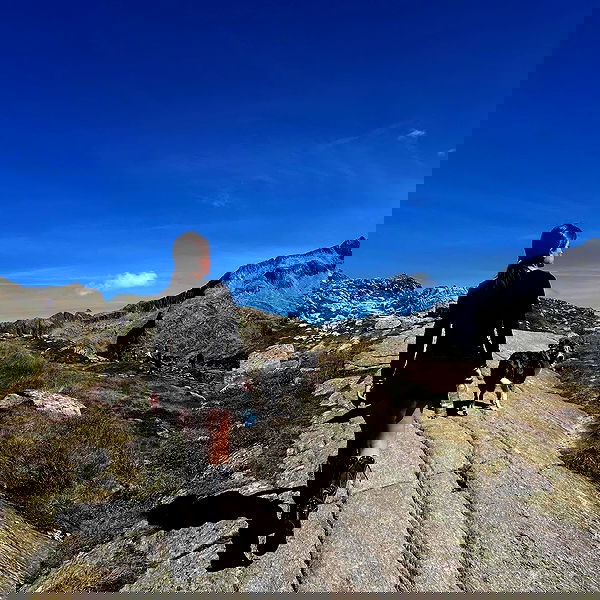 888r0mee image ~ Altpins