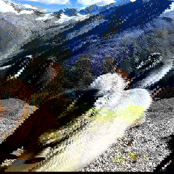 888r0mee image ~ Altpins