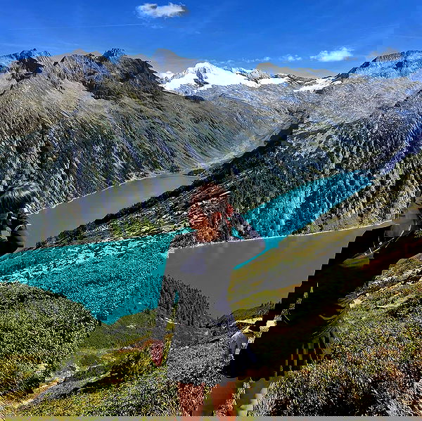 888r0mee image ~ Altpins