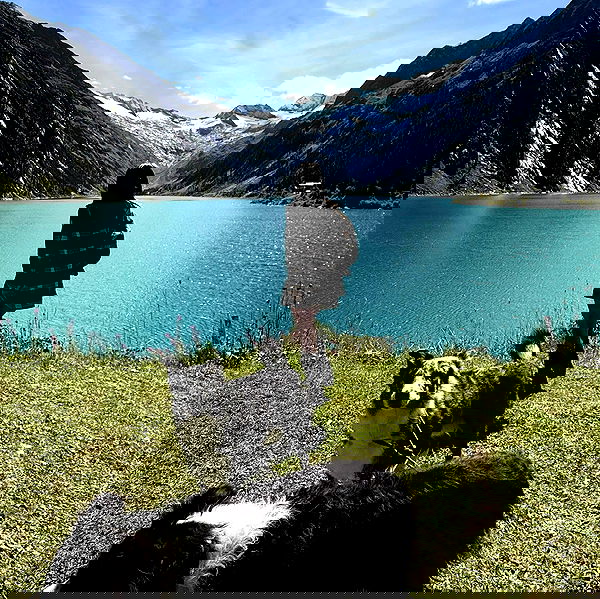 888r0mee image ~ Altpins