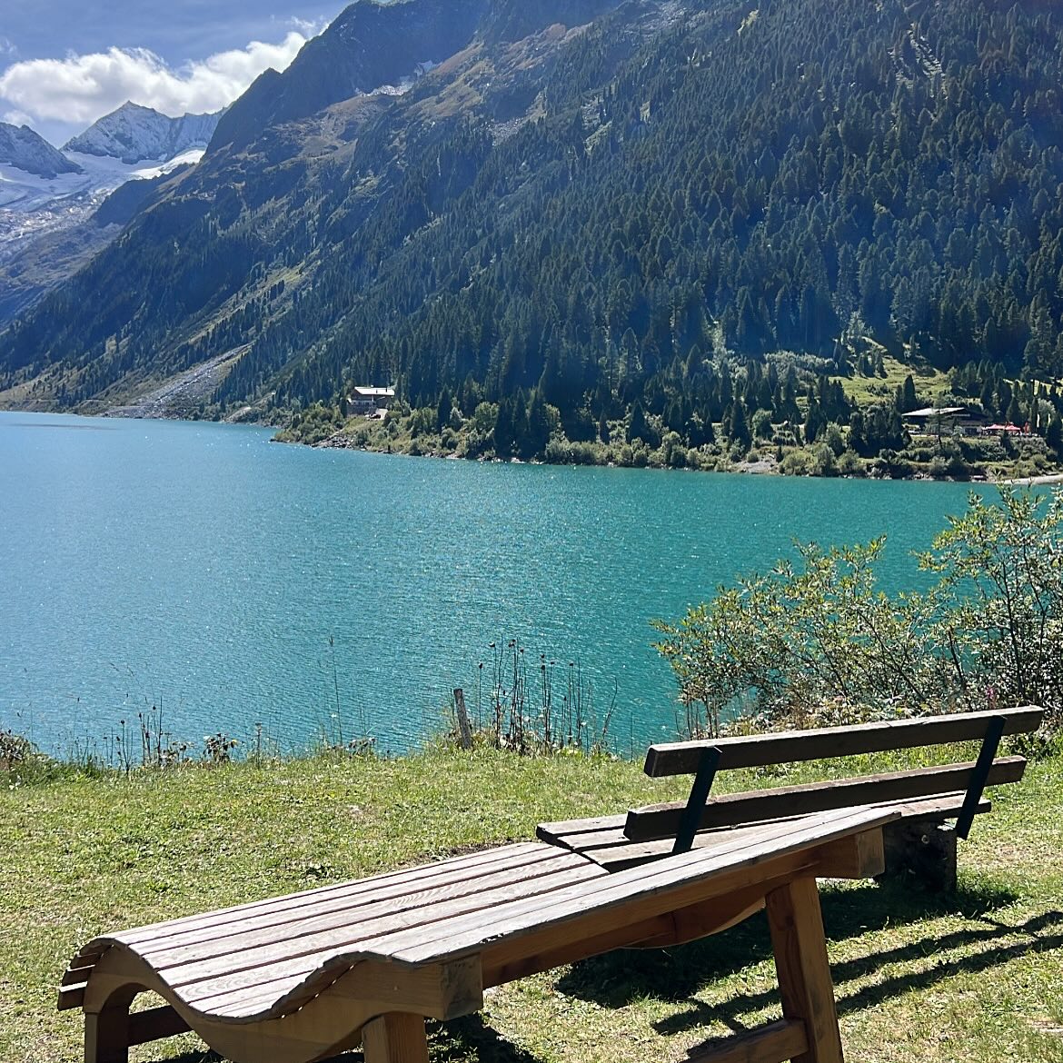 888r0mee instagram image archive image