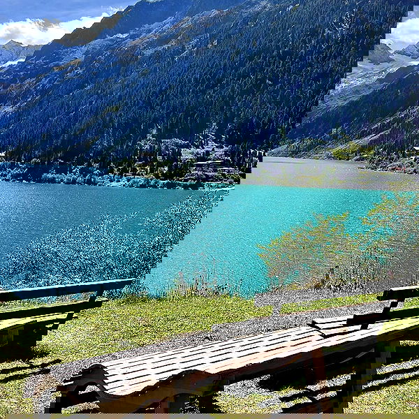 888r0mee image ~ Altpins