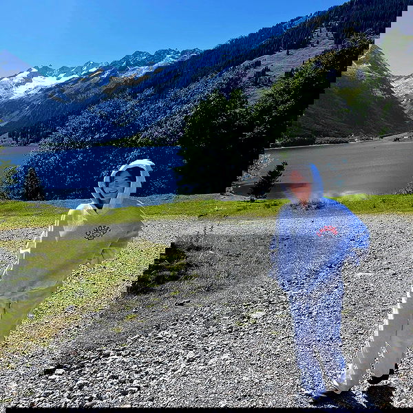 888r0mee image ~ Altpins