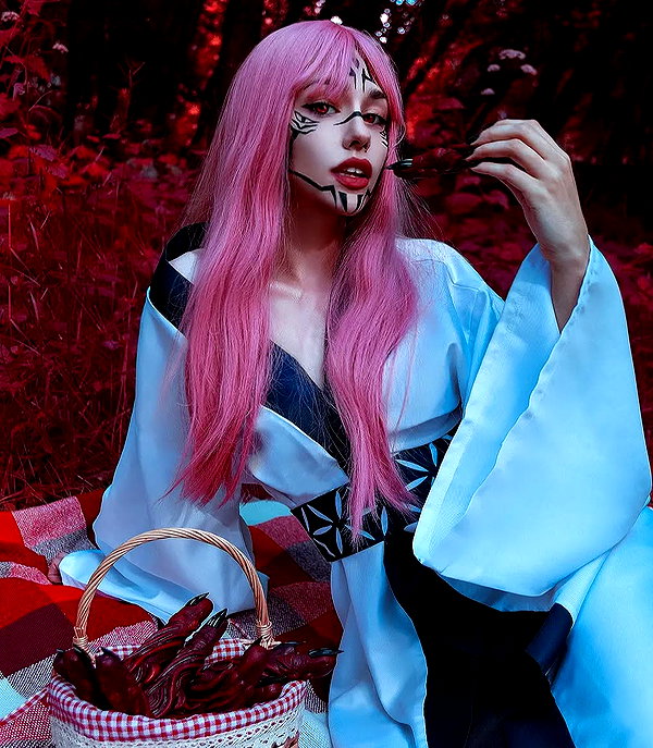 8bathory8 8bathory8 archive image