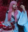 8bathory8 Altpins Profile Picture