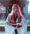 8bathory8 Altpins Profile Picture