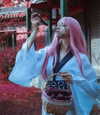 8bathory8 Altpins Profile Picture
