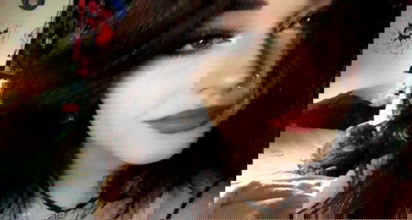 9bitez 9bitez archive image