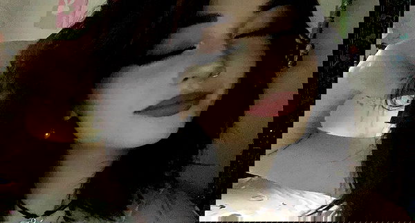 9bitez 9bitez archive image