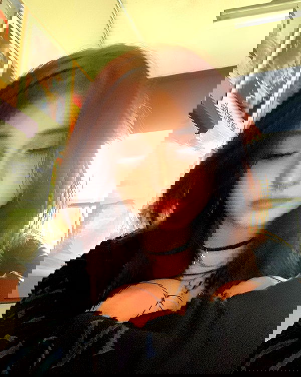 9bitez 9bitez archive image