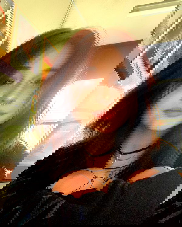 9bitez 9bitez archive image