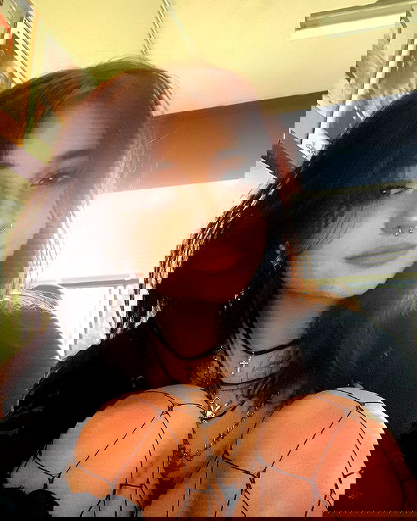 9bitez 9bitez archive image