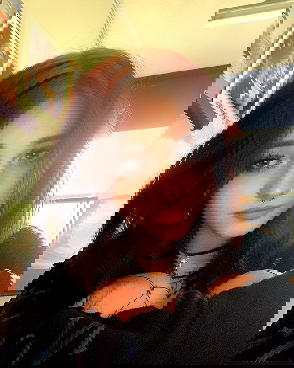 9bitez 9bitez archive image