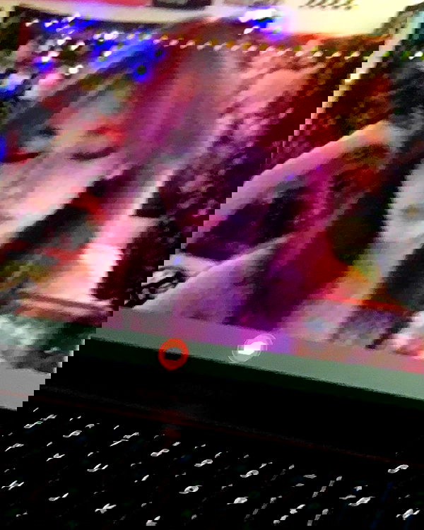 9bitez 9bitez archive image