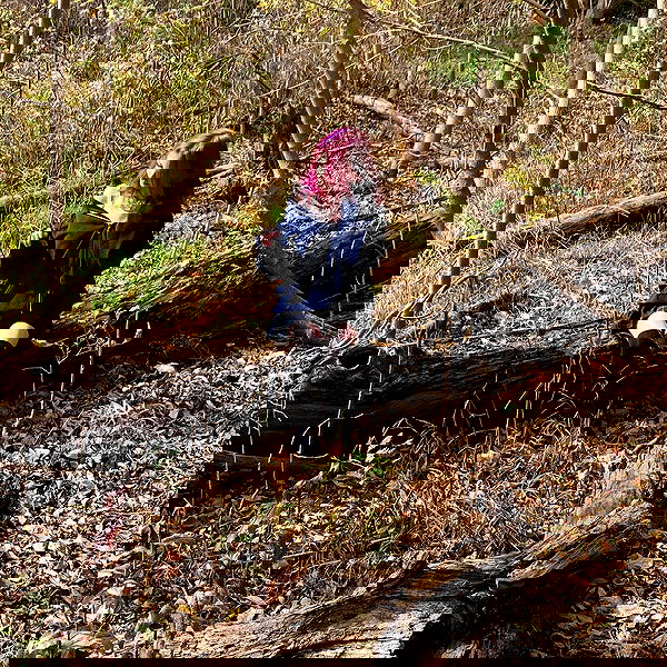 9bitez 9bitez archive image