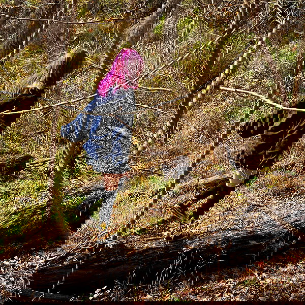 9bitez 9bitez archive image