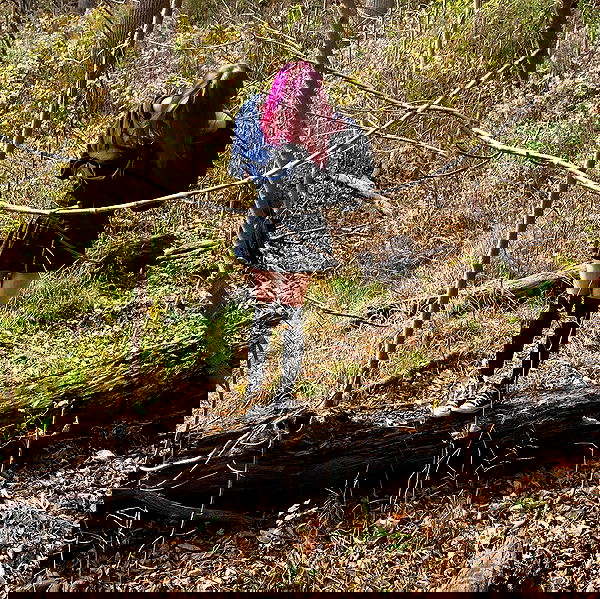 9bitez 9bitez archive image