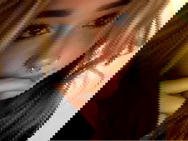 9bitez 9bitez archive image