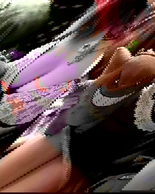 9bitez 9bitez archive image